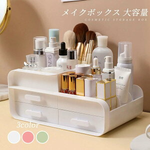 ϕi [ {bNX CN{bNX  σ{bNX RpNg CN @\  o  @oO [  ȃXy[X CN G RX 