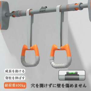 o[ hAW ω׏d400 Ԃ牺茒N   hA _ }V ؃g}V g[jO `jO o[ ˂_  ؃g ObY w w r 