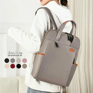 bN킢LoXbNYfB[X2eʃbNyʒʊwʋ΍ZqhZfUCU[tbvbNTbNobNpbNfCpbN΂obO{b