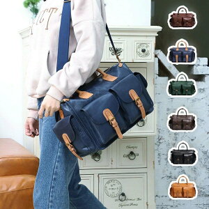 {XgobO fB[X Y e ʋ ʊw o s gx {XgobN St W X|[c o {v U[ 2 Cws 1 2 WX^