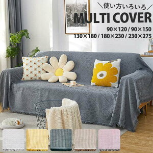 }`Jo[ uPbg \t@[Jo[ 􂦂 2l| 3l| 4l| It I \t@[xbh Jo[ \t@Jo[  k l| l| Ol| ll| IȂ