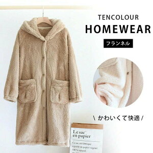 ѕz [EFA fB[X Y t[TCY  RR 킢   uPbg t[ht  pW} KE H~ ObY g