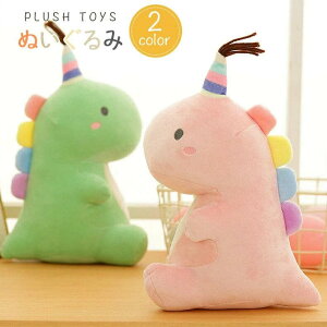 jR[ ʂ Ԃ   ʂ  傫 kCO~ NbV  ʂ Ԃ ӂӂ   ܂ Q  CeA v[g