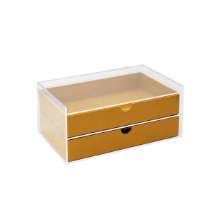 fXNI[KiCU[ [{bNX [ [ [P[X fXN[P[X{bNX [bN  fXN  X^C6  fXN[  Vv k