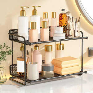 [bN k fXN[bN fXNuI bN [bN 㐮I @\ pi[  RpNg XpCXbN VN [ 35*20*28 ʏ zC