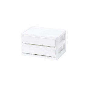 [P[X o   [{bNX fXN  ϕi[ [[ [ [ [ ItBXpi pi    X^C2 26*19.5*22 ȃXy[X 