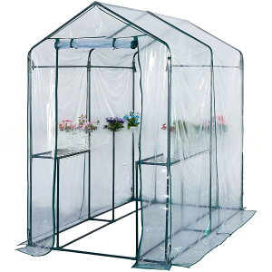  vX`bN vX`bN pJo[ Vvȉ AfM ܂肽ݎ h Oh~ ؉ K[fjObN AfM hJ h h h ()