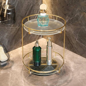 ϕi[{bNX 360x] 23.5*26.5 [{bNX n ܂ e  @\ 2w [P[X ϕi[ ֗ CNAbvI[KiCU[ ϑI JE^[gbv hb