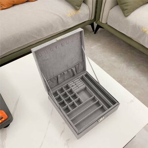 ANZT[P[X gїp ^ WG[{bNX 킢 d؂t sAXP[X v[g 26*26*9 ANZT[{bNX  ANZT[[ wփP[X lbNX C