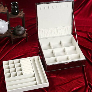 WG[P[X ANZT[P[X gїp WG[P[X k ^ ANZT[ s gx J[ eʂ̍Δ O w ANZT[{bNX WG[ 