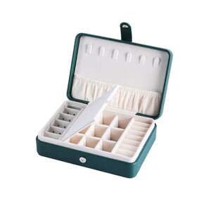 ANZT[P[X WG[P[X J[ [ gїp ^ WG[{bNX Δ e sAX O lbNX  WG[[   Vv 