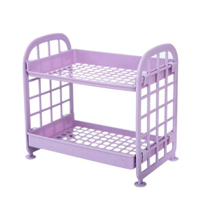 oX[bN pbN oX[ [bN Vv[bN x[W V[ Lb`bN XpCXbN Lb`[ [ ʏ Ԏ[ I ȃXy[X 