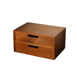 fXNgbv[LrlbgAAoA@\ؐLrlbgAϕi╶[ȂǁAƒItBXł̎gpɓKĂ܂B (o1)