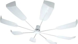 tgKX vy Ɩp ① q[^[ t@ h KpV[ ȒPݒu c Zg