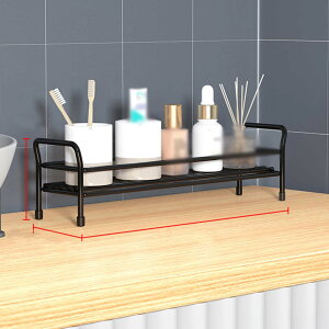 Lb`bN Ԏ[ 26.5*8.5*20.5 X [bN   ϕi ܎[ ʏ 䏊 gCu p  rO  @\bN ubN-2i  ȃXy[X 