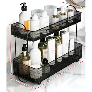 Lb`bN Ԏ[ X [bN   ϕi ܎[ ʏ 䏊 gCu p 40*20*35  rO  @\bN zCg1  ȃXy[X p