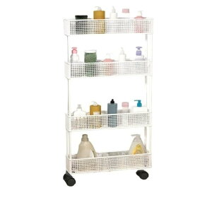 XŒLb`g[͋Xy[XɍœKŁALX^[tĂ̂ŏAHiAȂǂ[ł܂BVN①ɂ̉ł̎gpɍœKŁAgݗĂȒPł