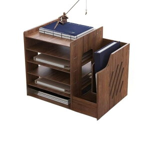 ؐfXNgbvI[KiCU[BeʁAW[fUCBItBXł̎gpA{IAAV AGAށA[ȂǂɍœKłBȃXy[XŐڂł܂B (`F[