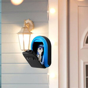 L[{bNX ZLeBL[LrlbgI[KiCU[ Rrl[V 4_C Ƃ̌ Ǌ| Ïؔԍ  L[{bNX h~  Op (O[)