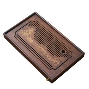 AA~AqpA|`؂~A蒃~AA[ApiAH|iB ( )