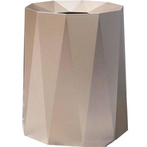 S~AkX^CAI[vgbvAS~܂ɂAoX[AQAItBXł̎gpɍœKAX^CbVŃVvAړȒP (ubN )