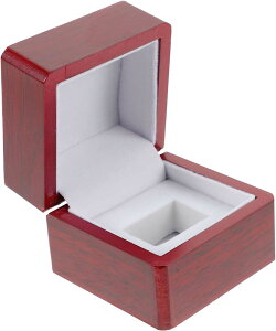 `sI O {bNX 싅 `sIVbv O WG[ fBXvC P[X O fBXvC P[X X|[c O Xg[W {bNX Ebh 