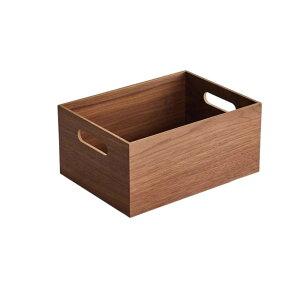 ؐ{[{bNXAXibN≻ϕip̃fXNgbv[oXPbgAőϋv̂钷`̃{bNXAςݏdˉ\Ȏ[I[KiCU[ (傫 N~)