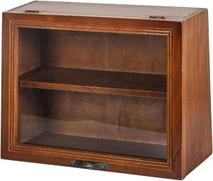 ؐRNV{bNX fBXvCf{bNX ANLrlbg fXNgbv ~j[ pC I i (43*14.5*33 gȐF)