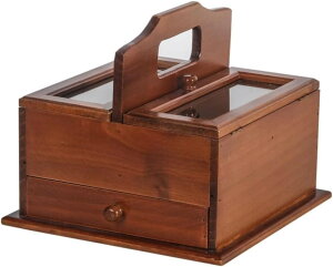 pIȍٖDAٖDLbgABe[WٖؐDA|[^uٖDAoAfXNgbv[{bNXAzf[Mtg