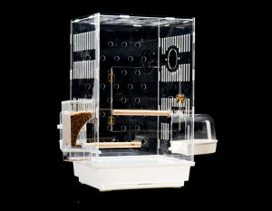 V^IEpm}ANP[WhHϏܕʑƒpWP[W (29.5*22*39.5 zCg)