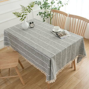 fXN}bg wK}bg ` p^ n ƒp Ɩp ItBXp 2 I[_[\ TCYI\ zCg+Vo[ X^C 140*180