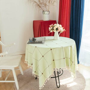 fXN}bg wK}bg ` p^ n ƒp Ɩp X^C 140*260 ItBXp 2 I[_[\ TCYI\ zCg+Vo[