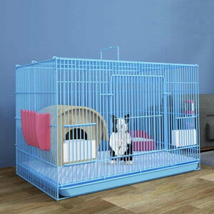 ܂肽ݎETMP[WAbg ETMAbVA݂h~AȃGAAfO[AȃGAAgݗĊȒPA|ȒPAAvAVhAAAtFb