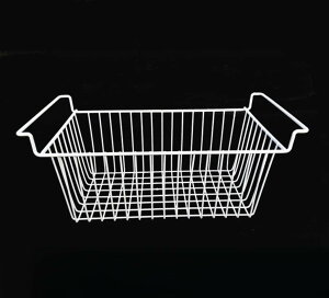 Ⓚ[bN ACe̎oȒP c^Ⓚɐp ①ɗpoXPbgbN[{bNX [bN |ⓀoXPbg nht ރ{bNX (39*22*20)