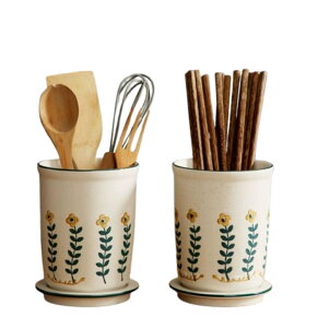 rEtu e[u[ ͗l AXv[AtH[Np aHu 퐻 Lb`[ (1)