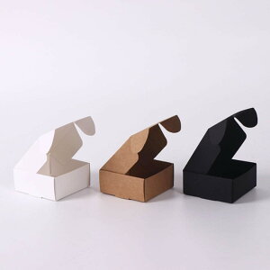 Mtg{bNX  50 ~j_{[ h  Ntg َq n LfB{bNX  NbL[{bNX gĎ p[eB[ ANZT[  NX}X (8.5*8.5*