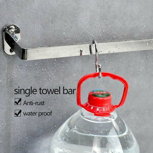 ^I|  ^I|  ϋv ^I| ʏ Lb` oX[ lWt ^I| oX[ XeX Lb`ӂ| Ǌ|^I| hK Vo[