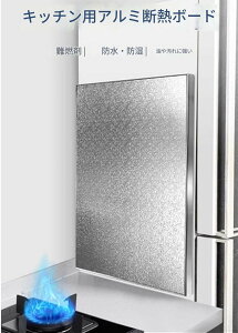 fM{[h hM ՔM A~jEfM h o[xL[R Xg[u I[u ① XeXX`[ϖoAAA~zC򖗖h~wɓKĂ܂ |ȒP