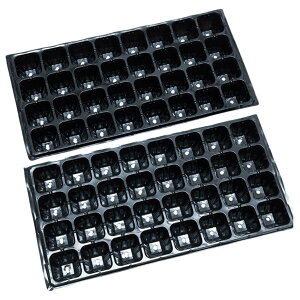 c|bg cgC ܂|bg qgC cg[ c ܂nEX Acߒώ@ cg[ɓKĂ܂ A |pi ϋv ʋC r A͔| |  