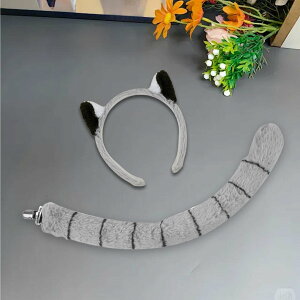 Aj} - LclÛۂƎ̃wbhoh | j̎qp[eB[ RXv J[jo ptH[}Xpߑ