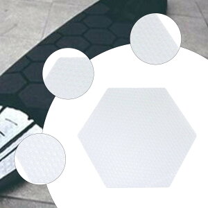 20 T[t{[hNAfbLObvpbh fbLpbh T[tBpfBO mXbv}bg T[tgNVpbh T[t{[h XL{[hp Zbg