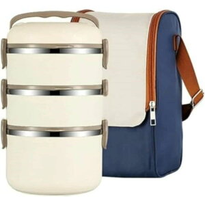 ۉٓ ۉ`W[ 2i/3i/4i T[X  ^ X[v X[vJbvٓ ٓ ۉ e q H fMٓZbg XeX ^fMX[v`Zbg 