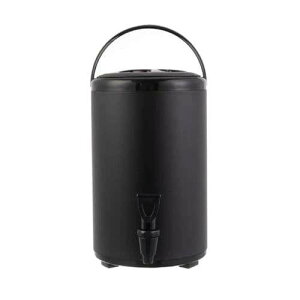 bN EH[^[WO ۗ ۉXeX L[p[ 6L/8L/10L/12L Lv LvpiAEghA EH[^[^NhNT[o[ EH[^[T[o[ X|[chNΉ  h