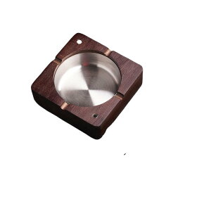 ؐ ӂt ͂ XeX  e RpNg hK ې􂢉\ D̂ĊȒP H hL    e[up CeA 蕨 (N~̖) (uE)