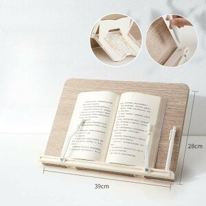 XΑ ׋  CeBO{[h pP px16iK y ubNX^h wK } G` m[gPCE^ubgΉ ؖڒ (M)