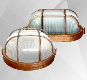 �h�������v�AE27�A�}�����E�H�[�������v�����v�A�q�C�p�AIP54��i�A���O�E�H�[�����C�g�A�A���e�B�[�N�H�Ɨp���B���e�[�W���C�g�A�ȉ~�`�o���N�w�b�h (210*100*100mm ���F)