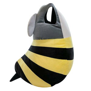 TIRX`[lqpnEBRX`[ʂݕRXvߑX[ct@V[hXߑxp