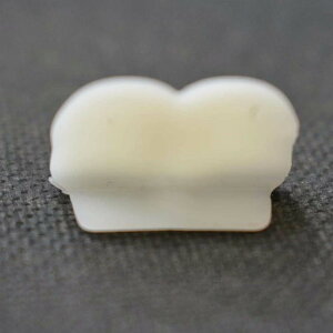 t RXv   킢 O ETM  p[eB[ɍœK 2Zbg