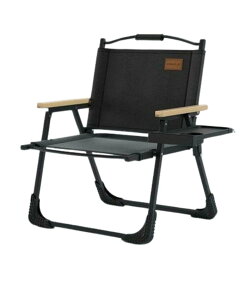 AEghA`FA ܂肽 Lv֎q y RpNg tH[fBO`FAˊO֎q gѕ֗ Jbvz_[t [ܕt ˊOp ֎q