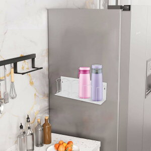 }OlbgJbvz_[ - ̓}Olbg Jbvz_[ Ǌ| hNbN [I[KiCU[  ItBX ①ɗp